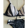 Kép 4/5 - Pyramid Capri Sahara bikini (C-D kosaras)