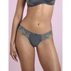 Kép 1/3 - Rosa Faia 1348 Colette csipkés női tanga