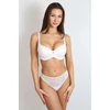 Kép 2/4 - Daisy Dessous Olivia előformázott melltartó