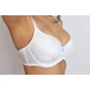 Kép 3/4 - Daisy Dessous Olivia előformázott melltartó