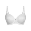 Kép 4/4 - Daisy Dessous Olivia előformázott melltartó