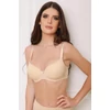 Kép 1/2 - Daisy Dessous Olivia előformázott melltartó