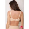 Kép 2/2 - Daisy Dessous Olivia előformázott melltartó