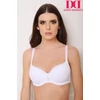 Kép 1/2 - Daisy Dessous Olivia előformázott melltartó