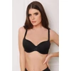 Kép 1/2 - Daisy Dessous Olivia előformázott melltartó