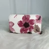 Kép 2/3 - Diana&Co ddfx319329 női pénztárca
