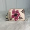 Kép 1/3 - Diana&Co ddfx319329 női pénztárca