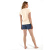 Kép 3/4 - Cornette 628/248 Delicious mintás rövid női pizsama