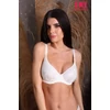 Kép 1/3 - Daisy Dessous Natasa Spacer melltartó