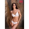 Kép 3/3 - Daisy Dessous Natasa Spacer melltartó