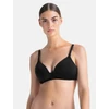 Kép 3/7 - Dorina D17001A szoptatós melltartó
