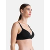 Kép 4/7 - Dorina D17001A szoptatós melltartó