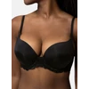 Kép 1/6 - Dorina D17221A push-up melltartó