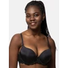 Kép 4/6 - Dorina D17221A push-up melltartó