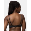 Kép 6/6 - Dorina D17221A push-up melltartó