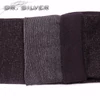 Kép 4/8 - Dr.Silver térd ezüst zokni