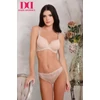 Kép 3/3 - Daisy Dessous Elizabeth melltartó
