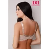 Kép 2/3 - Daisy Dessous Elizabeth melltartó