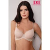 Kép 1/3 - Daisy Dessous Elizabeth melltartó