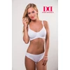 Kép 3/3 - Daisy Dessous Emma melltartó