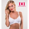Kép 1/3 - Daisy Dessous Emma melltartó