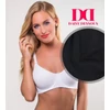 Kép 1/5 - Daisy Dessous Emma melltartó