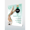 Kép 4/6 - Gatta 20 den Control PressP Kompressziós combfix