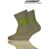 Kép 3/4 - Herbert bébi bokazokni
