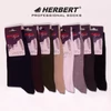 Kép 13/13 - Herbert felnőtt elegant bokazokni