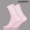 Kép 1/13 - Herbert felnőtt elegant bokazokni