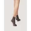 Kép 1/2 - Fiore 40 den M1101 MassageSocks40 Gyógyhatású bokafix