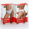 Kép 2/2 - Gatta String Lili Tanga