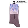 Kép 6/8 - szürke