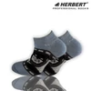 Kép 1/3 - Herbert Batman gyerek titokzokni