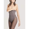 Kép 1/3 - Fiore 40 den M5115 High Waist Bikini40 Karcsúsító harisnyanadrág