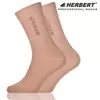 Kép 1/2 - Herbert Active sport zokni