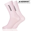 Kép 1/2 - Herbert Active sport zokni