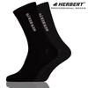 Kép 1/2 - Herbert Active sport zokni