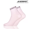 Kép 1/2 - Herbert Active boka sport zokni