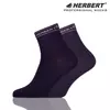 Kép 1/2 - Herbert Active boka sport zokni