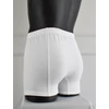 Kép 3/4 - Illusion férfi elasztikus boxer