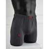 Kép 2/4 - Illusion férfi elasztikus boxer