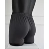 Kép 3/4 - Illusion férfi elasztikus boxer