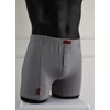 Kép 2/4 - Illusion férfi elasztikus boxer