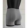 Kép 3/4 - Illusion férfi elasztikus boxer