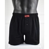 Kép 1/4 - Illusion 100% pamut boxer