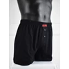Kép 2/4 - Illusion 100% pamut boxer