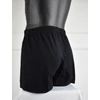 Kép 3/4 - Illusion 100% pamut boxer