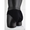 Kép 3/4 - Illusion 100% pamut féfi slip