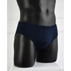 Kép 3/4 - Illusion 100% pamut féfi slip